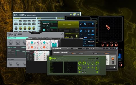 hermes plugin vst free download|best vst plugins for trap.